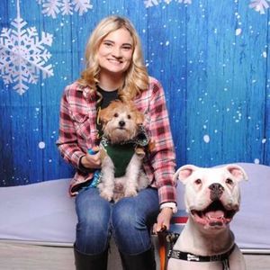 Meet your Posher, Sydney